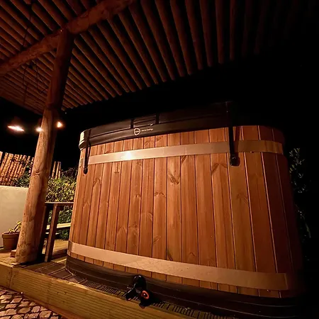 Chicken Raiser Unique Ocean-view W/hot Tub Quarto em Acomodações Particulares *